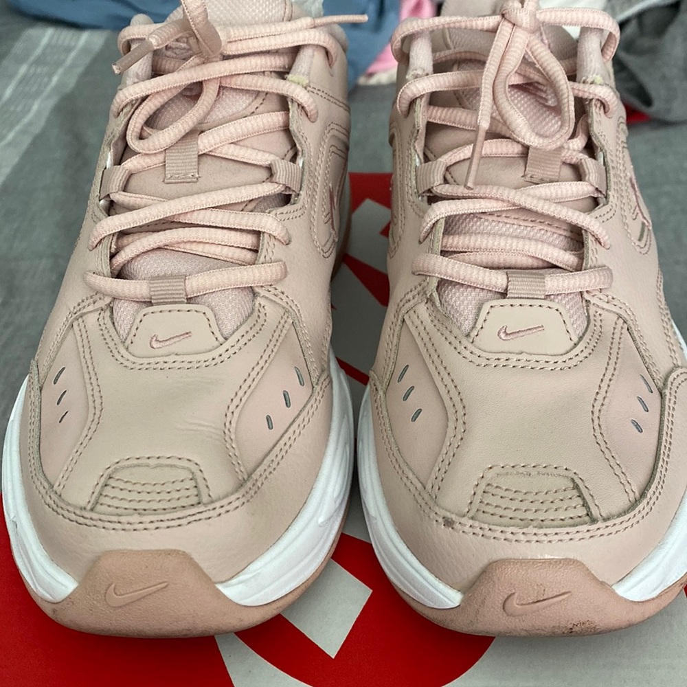 NIKE M2K TEKNO